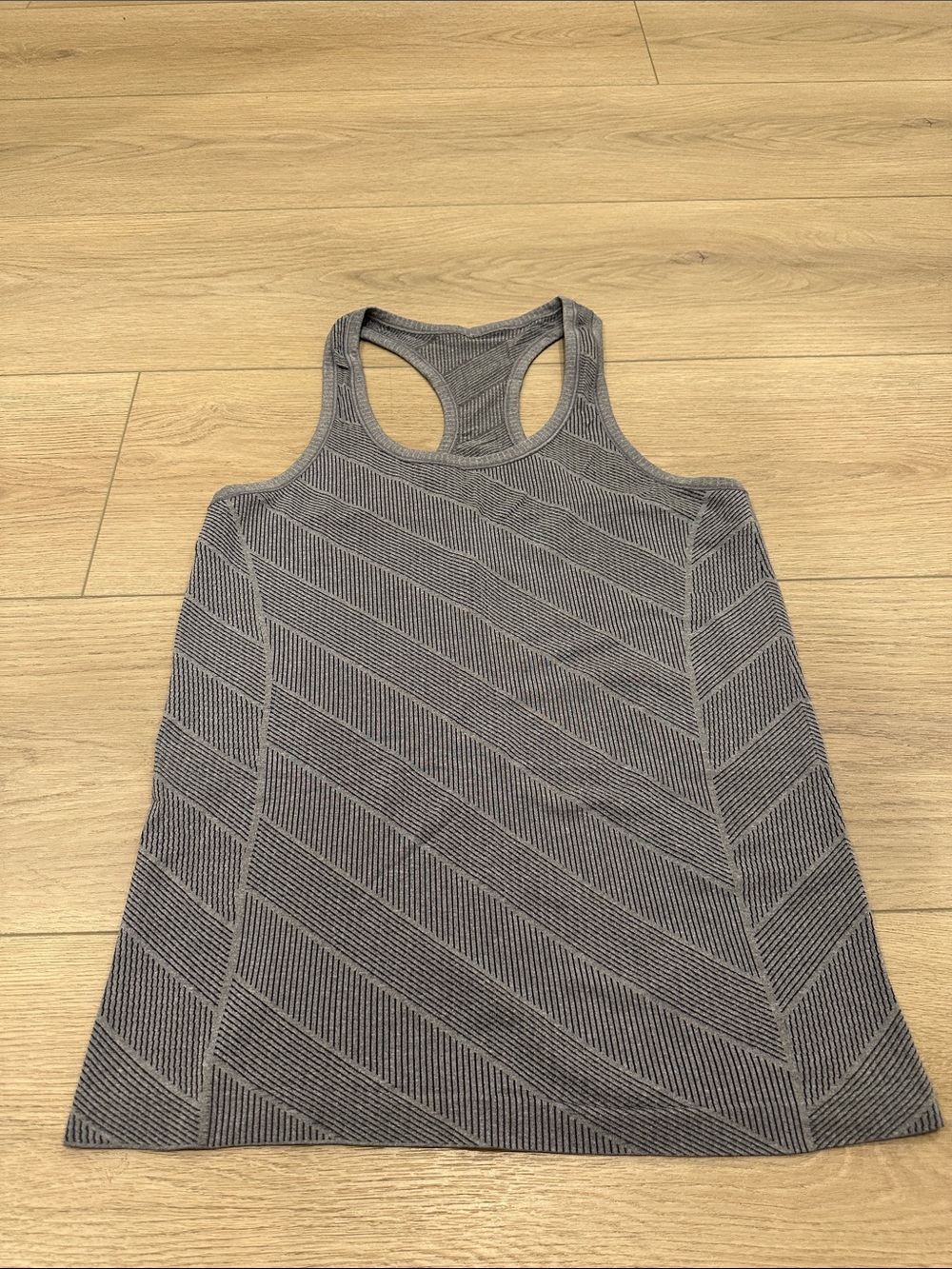 lululemon Swiftly Tech Racerback Tank Top